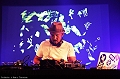 Df Pfel, Dj Greem, Pulpalicious, Dj Djel, Probe1 en concert